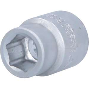 เครื่องมือที่ยอดเยี่ยม-BT025942ซ็อกเก็ตหกเหลี่ยมขนาด3/4นิ้ว-4042146862933ซ็อกเก็ตมือ3/4" - Product Image 1