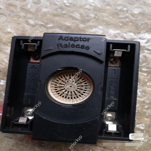 Calibrador de medidor de sonido Bruel & Kjaer TYPE4231 con cubierta de cuero B & K BK TYPE4231 - Product Image 5