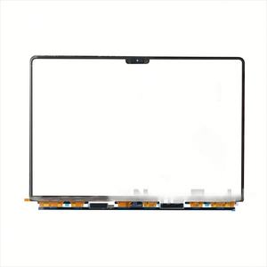 Pour Apple Macbook Air 13.6 A2681 M2 2022 EMC 4074 Panneau LCD uniquement - Product Image 3