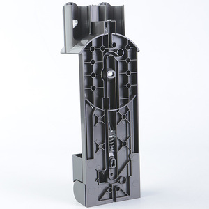 Soporte de Pared para Cargar Aspiradoras Dyson DC35 DC59 V6, Gris, Repuesto - Product Image 3