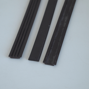 เทปแม่เหล็กยางที่กำหนดเอง - Product Image 5