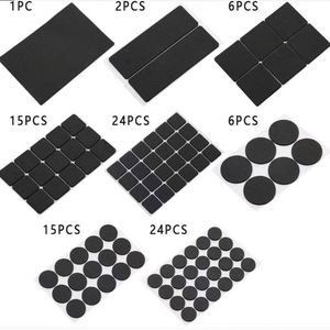 Strong <b>Adhesive</b> Anti-slip <b>Double</b> Coated <b>Double</b> <b>Sided</b> Foam Tape - Product Image 2