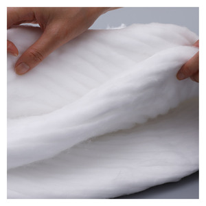 Coton-tige jetable multifonctionnel Jiaxin pour la beauté et les soins personnels, idéal pour les salons de coiffure et de manucure (Argent) - Product Image 4