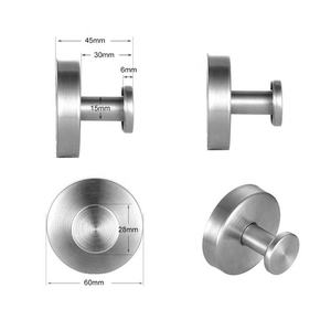 Cangkir hisap Shower, dengan kait Shower dengan cangkir isap kait cangkir hisap untuk Shower - Product Image 5