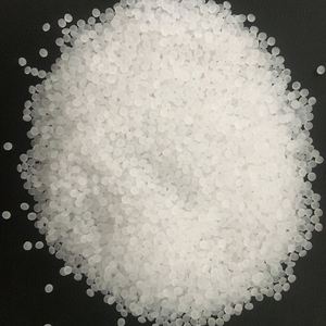 Vente en gros de granulés de plastique LLDPE 3224 de qualité film Formosa, bonne étanchéité à la chaleur, granulés LLDPE pour application de film haute résistance - Product Image 2