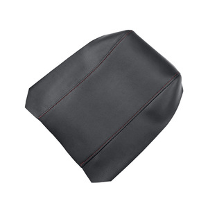 Funda de Cuero para Reposabrazos de Lexus Rx350 16-22, Accesorio Interior para la Consola Central - Product Image 2