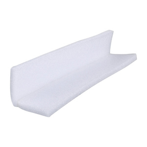 Miếng Bảo Vệ Góc Bằng Bọt <span class=keywords><strong>Epe</strong></span> Màu Trắng Bán Sỉ Nhà Sản Xuất Trung Quốc Miếng Bảo Vệ Cạnh Góc Bằng Bọt Xốp <span class=keywords><strong>Epe</strong></span> Đóng Gói - Product Image 3