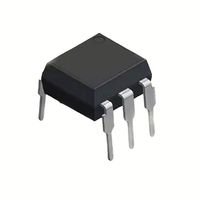 100% Original & New Supply M2EA-911H-911H DIP-6 Integrated Circuit (IC) CZSKU:QH03EU99