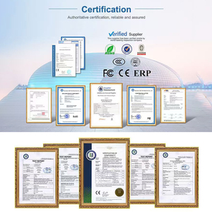 Cong Màn hình Màn hình 24 32 34 inch IPS <span class=keywords><strong>LCD</strong></span> <span class=keywords><strong>Monitor</strong></span> 144Hz 165 Hz chơi game máy tính màn hình hiển thị de jogos Para PC - Product Image 3