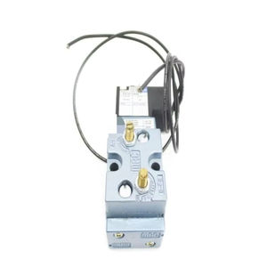 712C-12-PI-591 <span class=keywords><strong>CA</strong></span> 150PSI 24VDC NSNP - Product Image 1