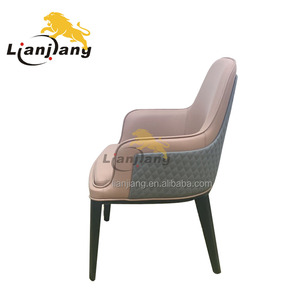 Nhà Máy Tùy Chỉnh Chất Lượng Cao Giá Rẻ Bộ Bàn Ăn Cho Bộ Phòng Ăn Ghế Ăn - Product Image 3