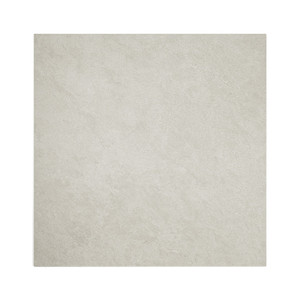 กระเบื้องปูพื้นเซรามิก Umma Light 100x100 สำหรับใช้ภายในอาคาร - Product Image 3