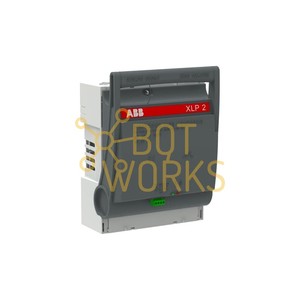 ABB 1SEP101892R0012 - Nuovo - Product Image 1