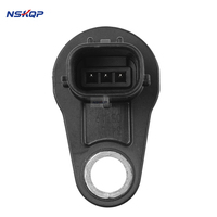 90919-05060 9091905060 Sensor de Posición del Árbol de Levas de Alta Calidad para Toyota, Piezas Automotrices en Oferta