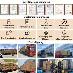 Poltrona Massaggiante Elettrica 2026 <span class=keywords><strong>in</strong></span> Pelle PU con Telaio <span class=keywords><strong>in</strong></span> Metallo, Massaggio Completo del Corpo, Gravità Zero, per Uso Domestico, Certificata CE - Product Image 5