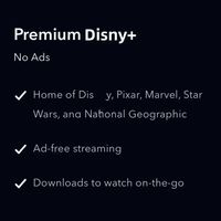 Sistem Operasi Dix Ney+ Premium 3 Bulan untuk PC Mac Versi Internet Didukung Linux untuk DOS untuk Penggunaan Bisnis Pengiriman Online