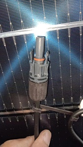 โมดูลโซลาร์เซลล์ JKM625N-66HL4M-BDV แบบสองหน้า 620W/625W/630W กระจกสองชั้น โฟโตโวลตาอิกชนิด N แบบฮาล์ฟเซลล์ - Product Image 3