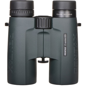 <span class=keywords><strong>Jumelles</strong></span> <span class=keywords><strong>Pentax</strong></span> 10x43 série Z ZD ED - Product Image 2