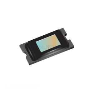 DLP230GPAFQP IC DIG MICROMIRROR DEV 54CLGA 54 BFCLGA Module Original <strong>One</strong> Stop Service Specialized ICs Electronic Components <strong>Manu</strong> - Product Image 1