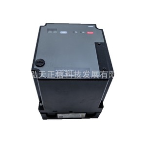 AUR890G630S01 BC-R05A100S01 - Product Image 5