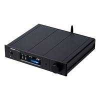 Amplificador de Potencia HIFI de Alta Gama BRZHIFI X20-PRO con Doble TPA3255 de EE. UU. y Decodificación Independiente ES9039 para BT 6.2