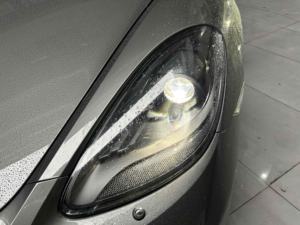 <span class=keywords><strong>Porsche</strong></span> <span class=keywords><strong>718</strong></span> Modelo <span class=keywords><strong>2022</strong></span> <span class=keywords><strong>Boxster</strong></span> 2.0T - Product Image 2