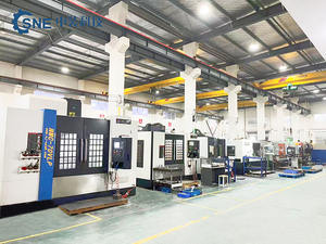 لوحة تكسيدي بالبثق لآلة قوالب الطارد/65 قالب بثق مسطح برأس يموت - Product Image 5