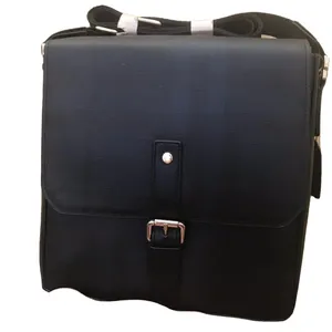 specialize in super clone branded bags luxury bags all of which are the world's top super clone