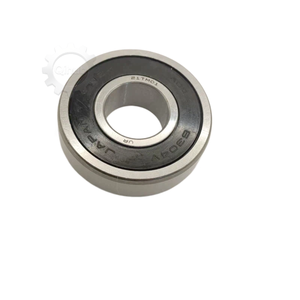 Rodamientos de transmisión, rodamientos de caja de cambios, rodamientos de bolas de ranura profunda 21.46*52*15 OEM F560330 21TM01 F-560330 - Product Image 2