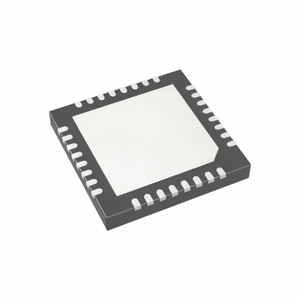 เครื่องรับสัญญาณ RF ผู้จัดจำหน่ายที่ได้รับอนุญาตจาก SI4757-A30-AM - Product Image 1