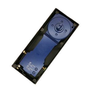 VP ที่นิยมใช้ในสำนักงาน/บ้าน<span class=keywords><strong>บานพับ</strong></span>พื้นสีฟ้าตัว<span class=keywords><strong>บานพับ</strong></span>พื้นแบบเดียวกันดีไซน์ในประเทศไทย - Product Image 2