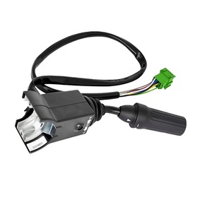 Repuestos para Bomba Hidráulica 17416725 VOE15095373 L60F L60G L60GZ L60H L70F L70G L70H L90F L90G L90GZ L90H L105 A AT457670 1 Año de Garantía - Product Image 2