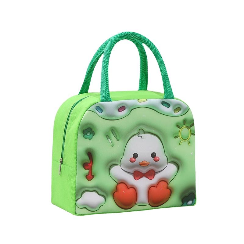 กำหนดเอง