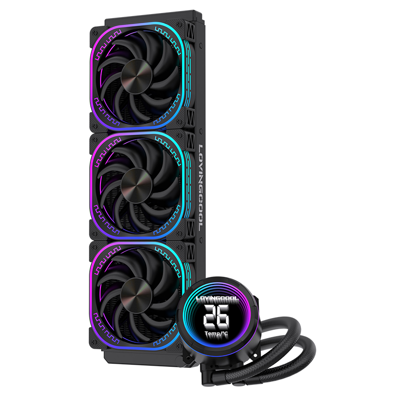 YK-360B-02   วายเค-360บี-02
