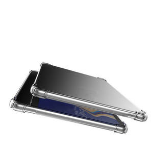 Cover posteriore protettiva di vendita calda per Samsung 14.6 pollici per Samsung <span class=keywords><strong>Galaxy</strong></span> <span class=keywords><strong>S8</strong></span> <span class=keywords><strong>Ultra</strong></span> <span class=keywords><strong>S8</strong></span> Plus - Product Image 5