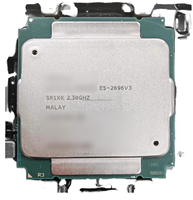 Processeur Core I9 Série 10 pour ordinateurs de bureau, utilisé, neuf, en plateau, avec 10900 10900F 10900K 10900KF 10900T 10900TE Caractéristiques