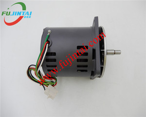มอเตอร์เตาอบรีโฟลว์ TAMURA รุ่น Mitsubishi MB-<span class=keywords><strong>JRV</strong></span>-2020T20 - Product Image 4