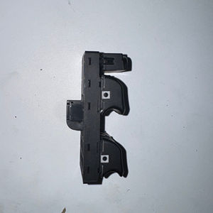 8K0959851D 8K0959855 Autoteile Fensterheber-Hauptschalter für AUDI A4 A4L Q5 Q3 B8 2009-2012 - Product Image 3