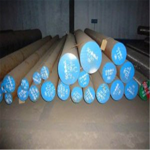 Venta directa de fábrica soporte personalización A6 T30106 A7 T30107 <span class=keywords><strong>A8</strong></span> T30108 Barra de acero para herramientas - Product Image 6
