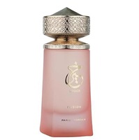 MS Paris Eco-Friendly Khair Corner Confection Sweet Candy Perfume Air Freshener