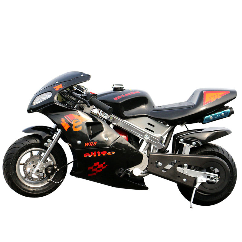 Dirt Bike Deus Ex Machina Motorcycles For Sale Mini Custom