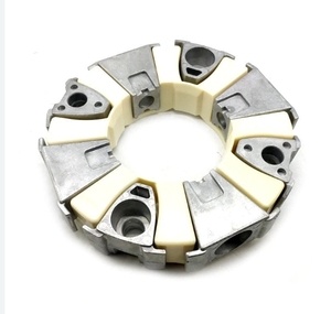 कैटरपिलर बिल्ली के लिए 160h युग्मन तत्व e330b kobylco <span class=keywords><strong>sk300</strong></span> SK330-8 SK350-8 hyundai R305-7 290 सुमितोमो sh300a2 - Product Image 1