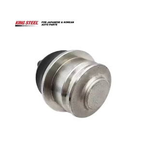 KINGSTEEL OEM 43330-60050 Rótula de suspensión para PRADO GRJ120 2002-2009 <span class=keywords><strong>FJ</strong></span> <span class=keywords><strong>CRUISER</strong></span> GSJ15 2007 - Product Image 6