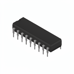 เมมโมรี่ TMS2114L-15NL ซื้อชิ้นส่วนอิเล็กทรอนิกส์ออนไลน์ มีสินค้าในสต็อก - Product Image 1