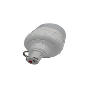 Iluminación de ahorro de energía batería de repuesto Usb E27 bombilla recargable hogar Led luz de carga de emergencia <span class=keywords><strong>focos</strong></span> <span class=keywords><strong>recargables</strong></span> - Product Image 1