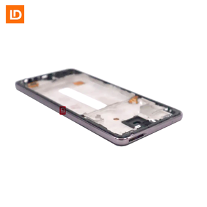 Pantalla Original para <span class=keywords><strong>Samsung</strong></span> A52/53/54/56/70/71/<span class=keywords><strong>73</strong></span>/80/90 con 1 <span class=keywords><strong>A</strong></span>ño de Garantí<span class=keywords><strong>a</strong></span>, Pantalla Táctil LCD para <span class=keywords><strong>Samsung</strong></span> - Product Image 3