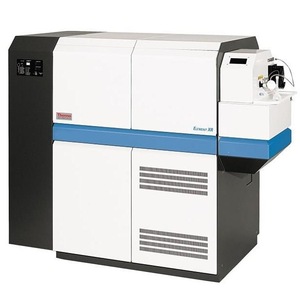 เครื่องวิเคราะห์องค์ประกอบธาตุแบบพลาสมาชนิดเหนี่ยวนำความร้อน Thermo Fisher Scientific HR-ICP-MS - Product Image 4