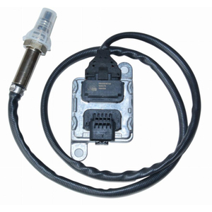 Sensor de NOx ER5802819742 Usado para Tractores <span class=keywords><strong>John</strong></span> <span class=keywords><strong>Deere</strong></span> <span class=keywords><strong>5090GF</strong></span> 5090GL 5090GN 5090GV 5105GF 5105GL 5105GN 5105GV 5115GF - Product Image 1
