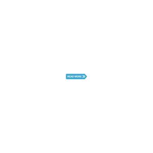 บอร์ด <span class=keywords><strong>COMM</strong></span> บลูทูธ BLUENRG-1 AEK-<span class=keywords><strong>COM</strong></span>-BLEV1 - Product Image 1