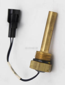 निकास तापमान सेंसर 025-32924-000 यॉर्क 025-33288-000 39517-000 - Product Image 5